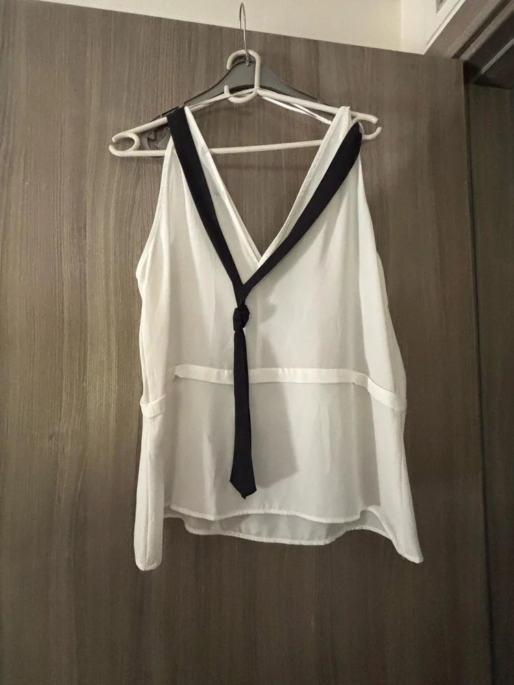 Zara Blouses, size XL / 42 / 14, photo 3