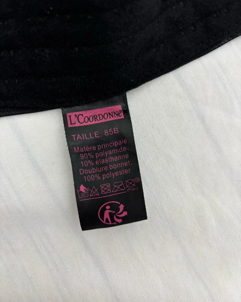 Tank Tops, size Other, photo 3