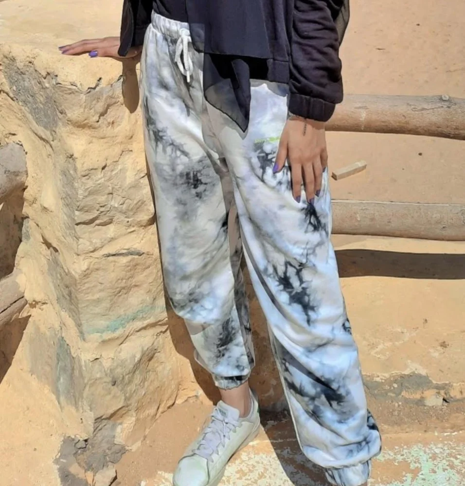 Bershka Sweatpants