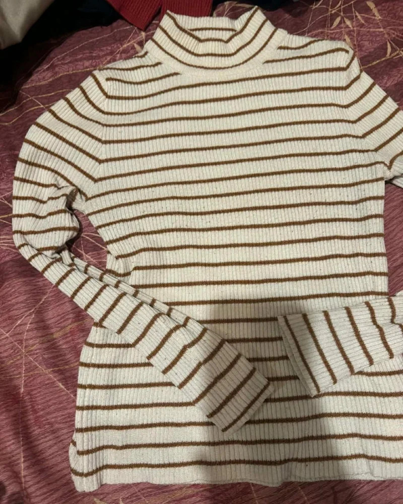 Sweaters & Pullovers, size S / 36 / 8, photo 3