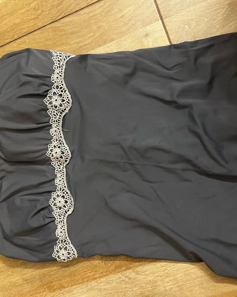 Blouses, size S / 36 / 8, photo 3