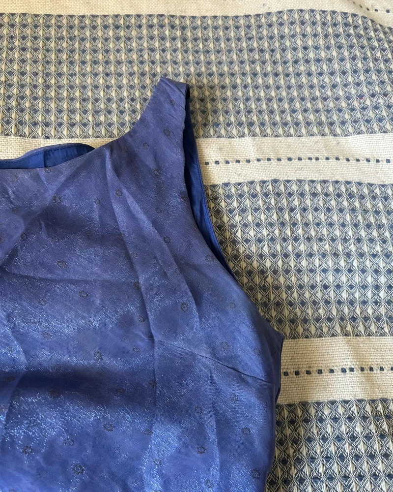 Midi Dresses, size S / 36 / 8, photo 3
