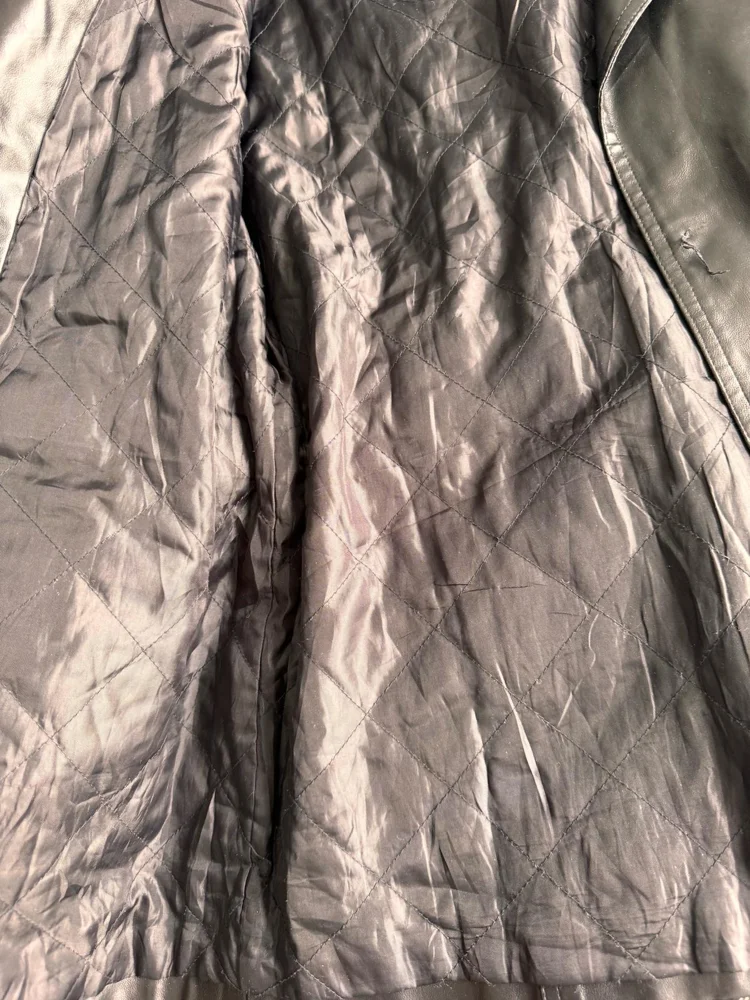 Eko Jackets, size XL / 42 / 14, photo 5