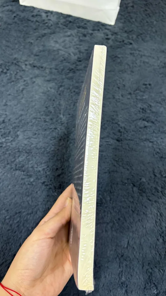 Books, size Other, photo 5
