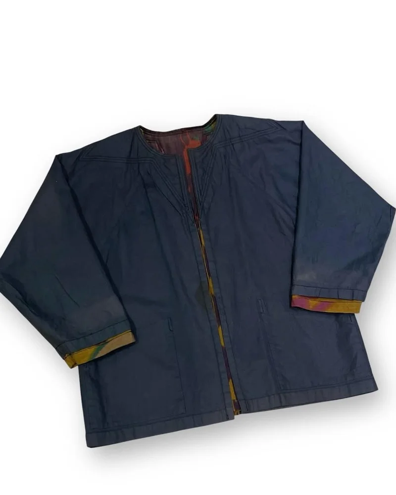 Issey Miyake Sweaters & Pullovers, size M / 38 / 10, photo 4