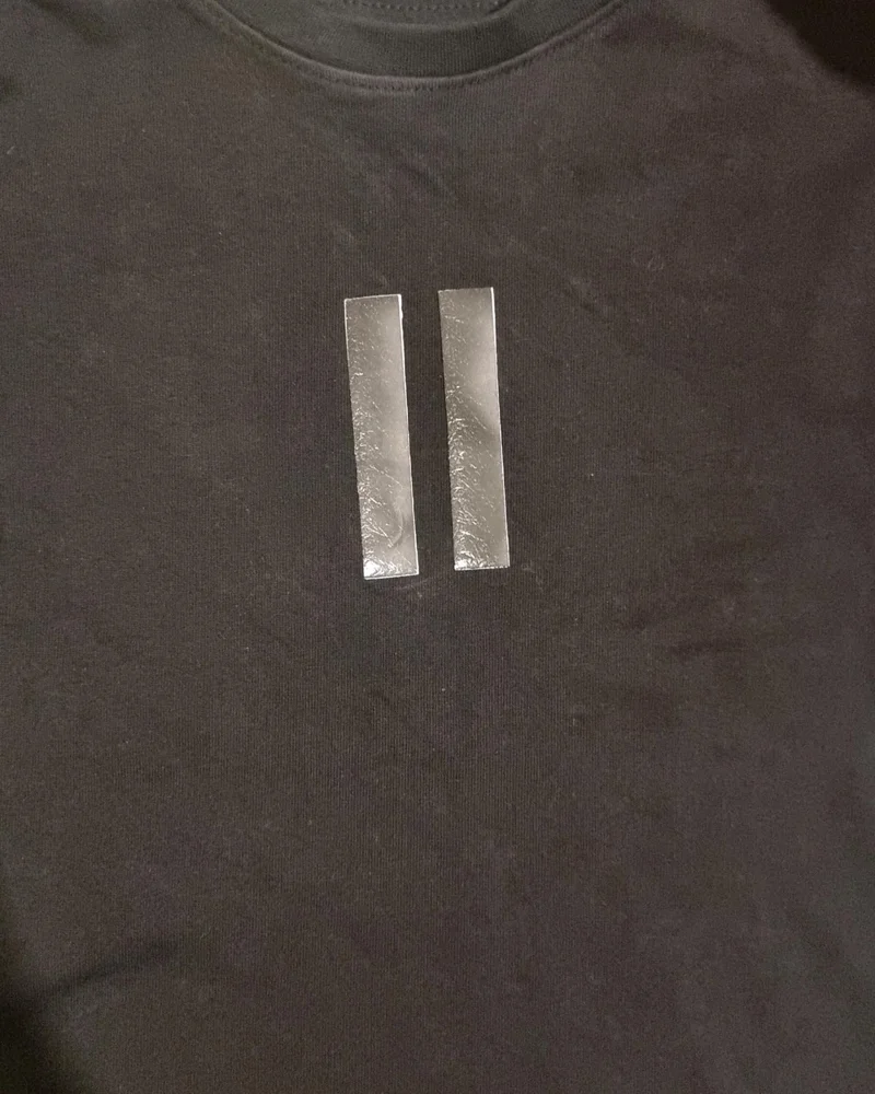 T-shirts, size XS / 34 / 6, photo 4