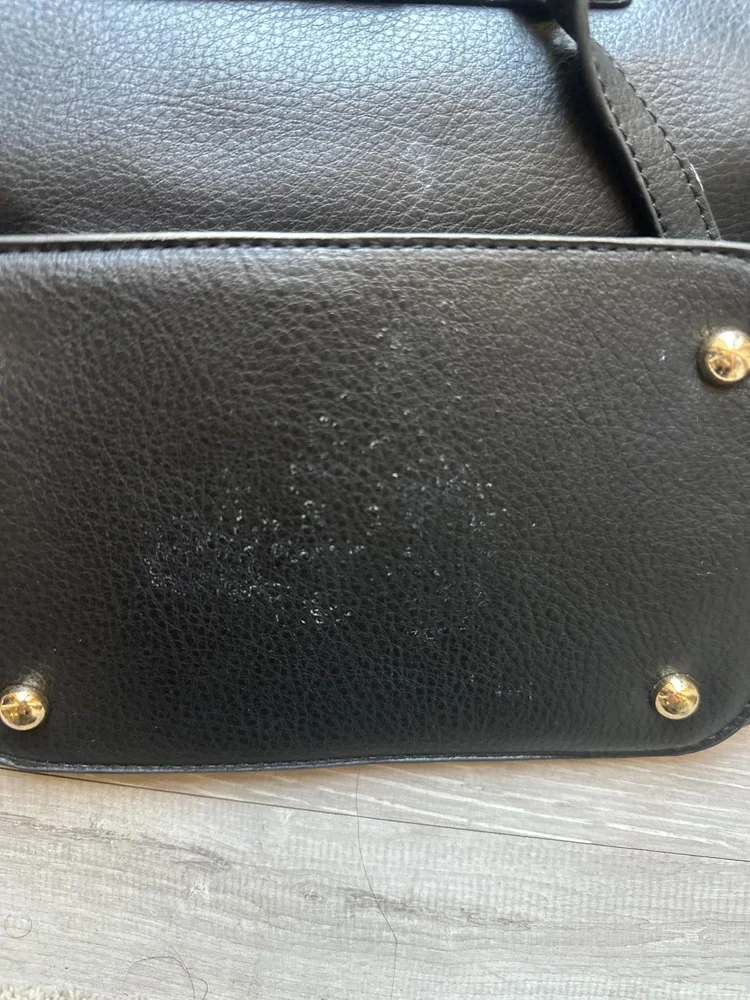 Backpacks, size Other, photo 3