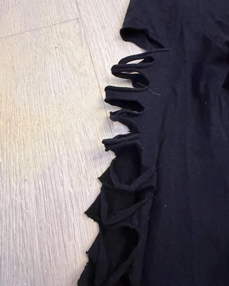 Clockhouse Crop Tops, size M / 38 / 10, photo 4
