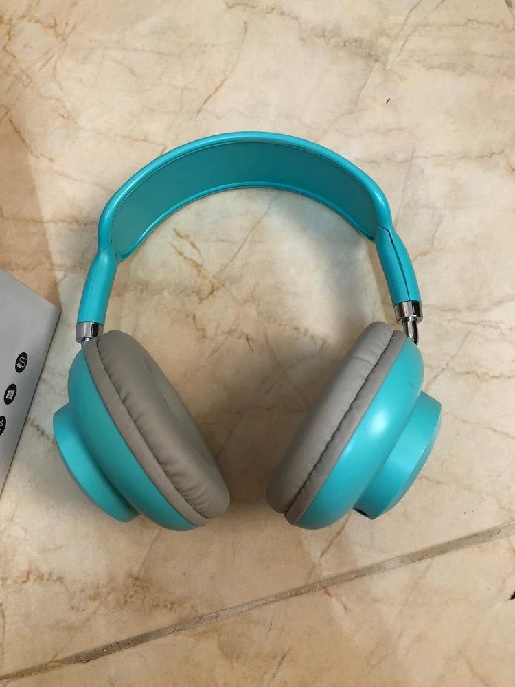 Music, size Other, photo 4