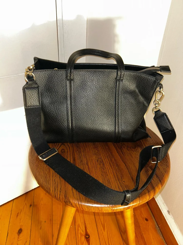 Parfois Handbags, size Other, photo 3