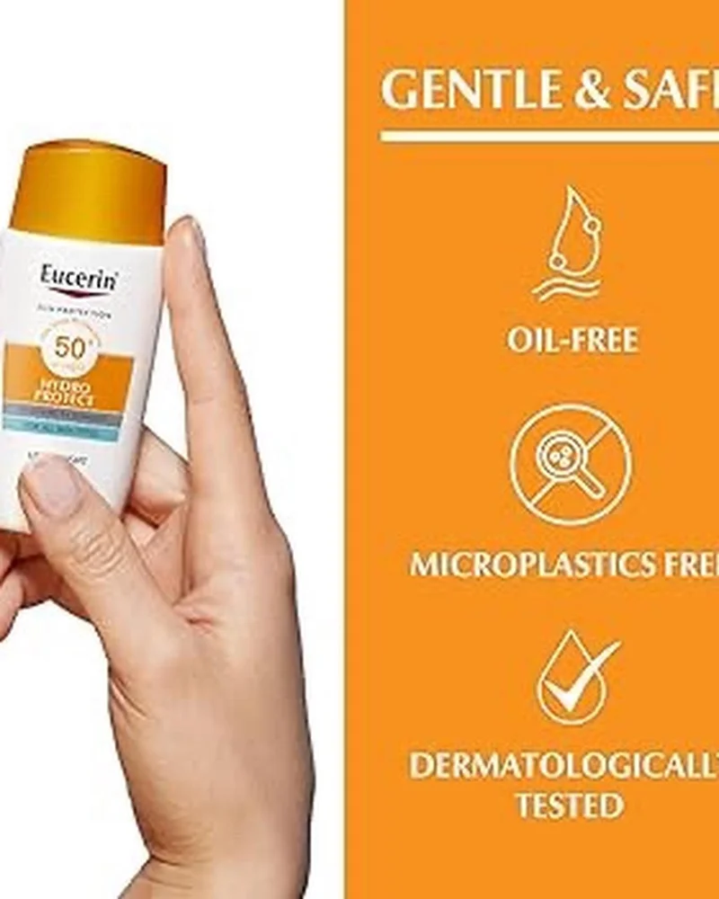 Skin care, size No Size, photo 2