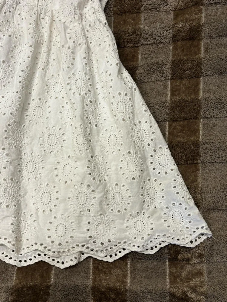 Midi Dresses, size M / 38 / 10, photo 4