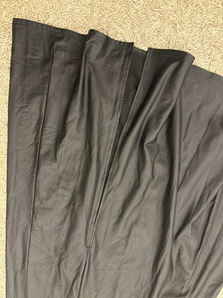 Shein Skirts, size S / 36 / 8, photo 2