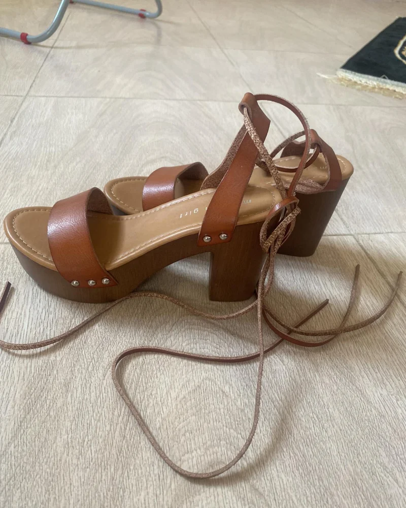 Steve Madden Stiletto Heels, size Other, photo 5