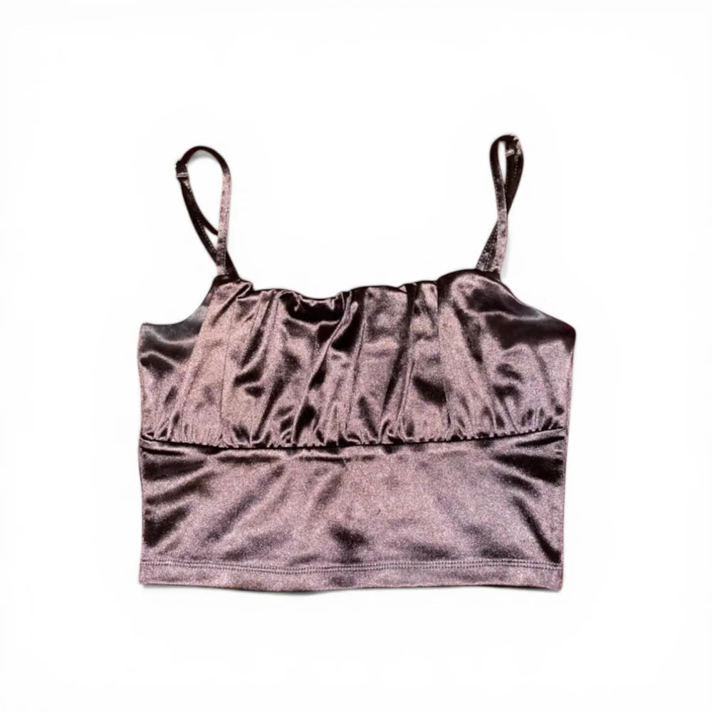H&M Tank Tops, size XS / 34 / 6, photo 2