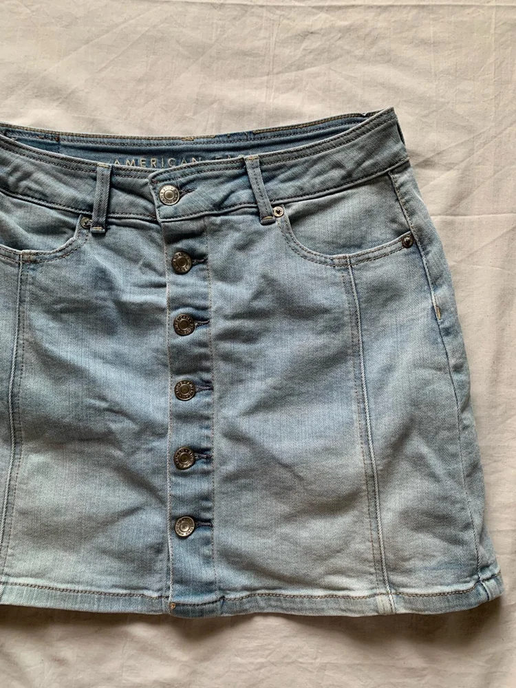 American Eagle Skirts, size Other, photo 6