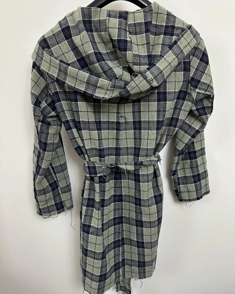 Jackets, size One size, photo 2