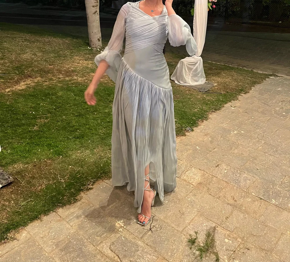 Maxi Dresses, size S / 36 / 8, photo 3