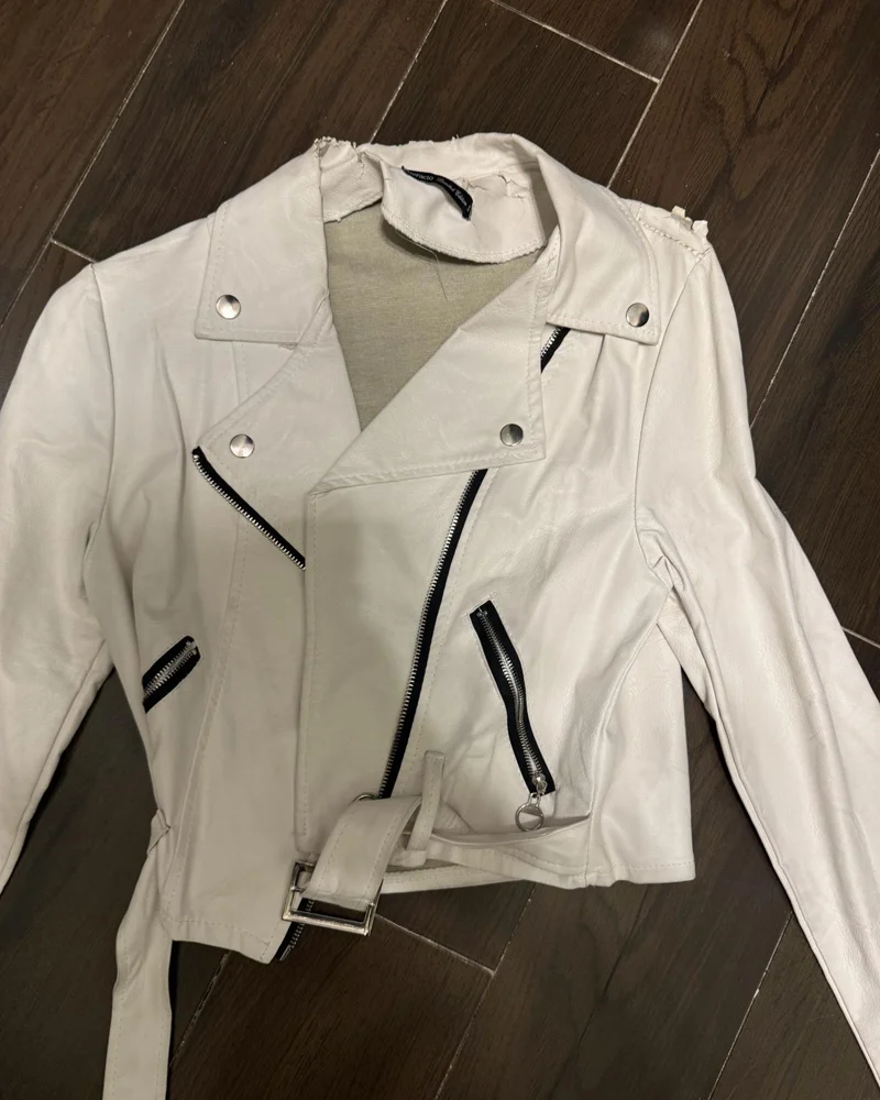 Defacto Jackets, size S / 36 / 8, photo 3