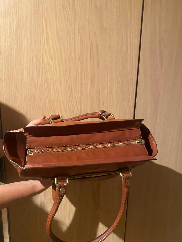 Coach Tote Bag, size One size, photo 6