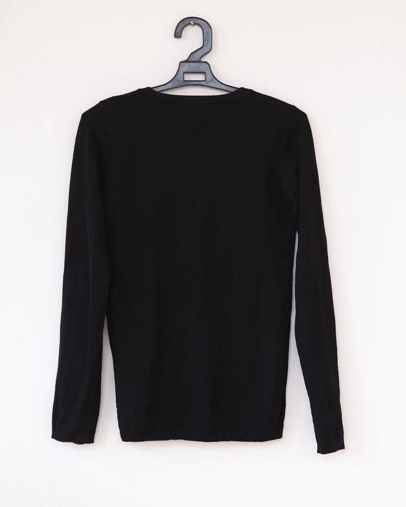 Sfera Sweaters & Pullovers, size S / 36 / 8, photo 2