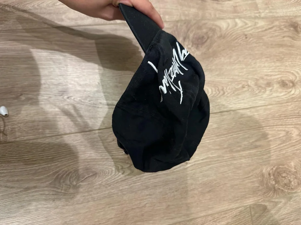 PrettyLittleThing Hats & Caps, size One size, photo 4