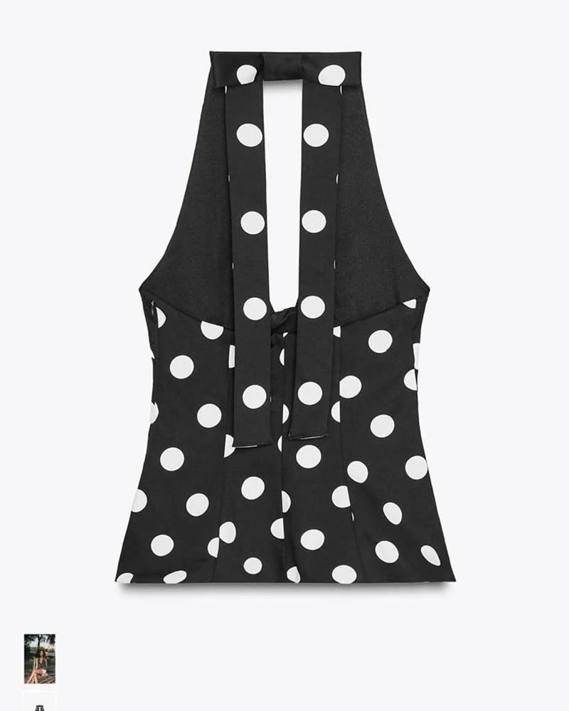 Zara Blouses, size S / 36 / 8, photo 3