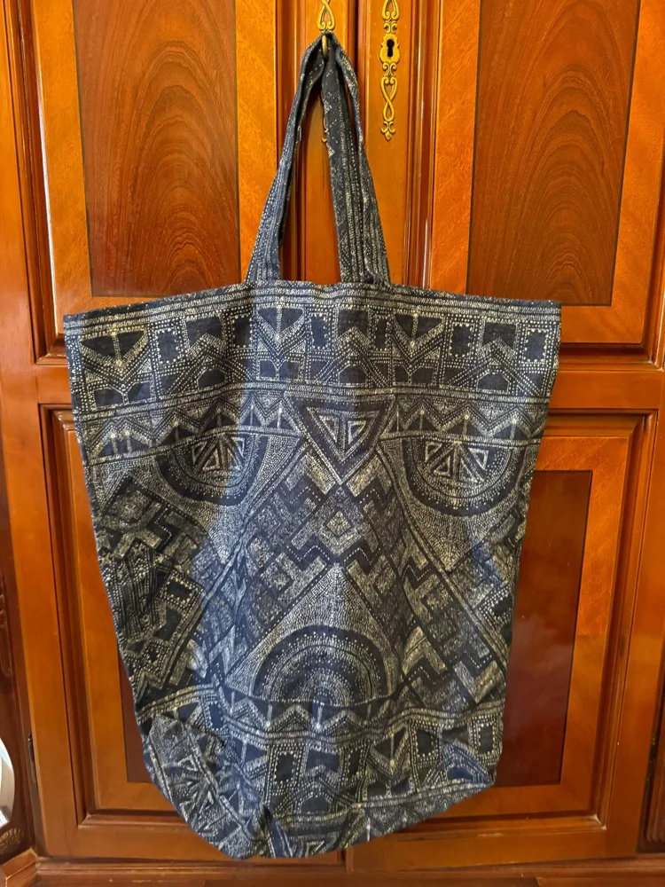 Oysho Shoulder Bag, size One size, photo 2