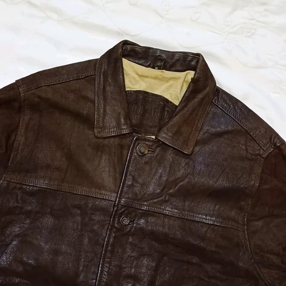 Jackets, size M, photo 4