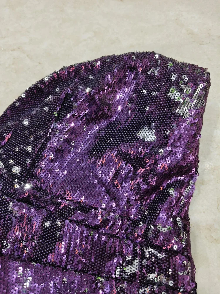 Lipsy Party Dresses, size S / 36 / 8, photo 6