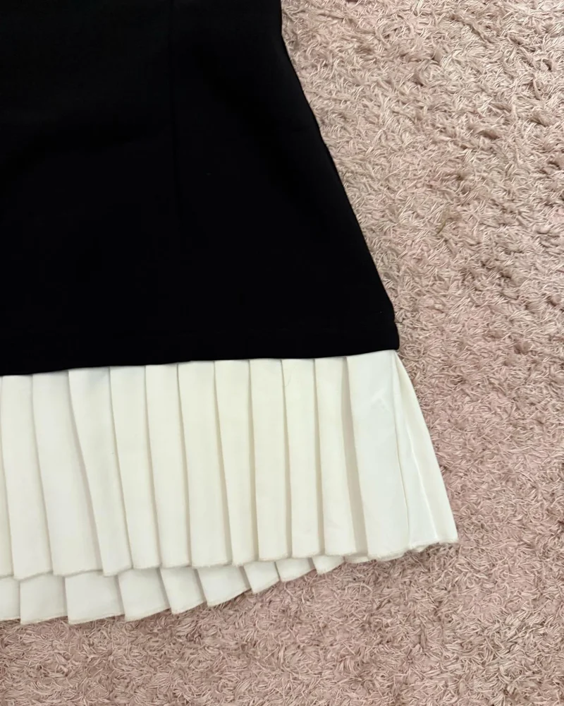 Shein Wedding Dresses, size S / 36 / 8, photo 6