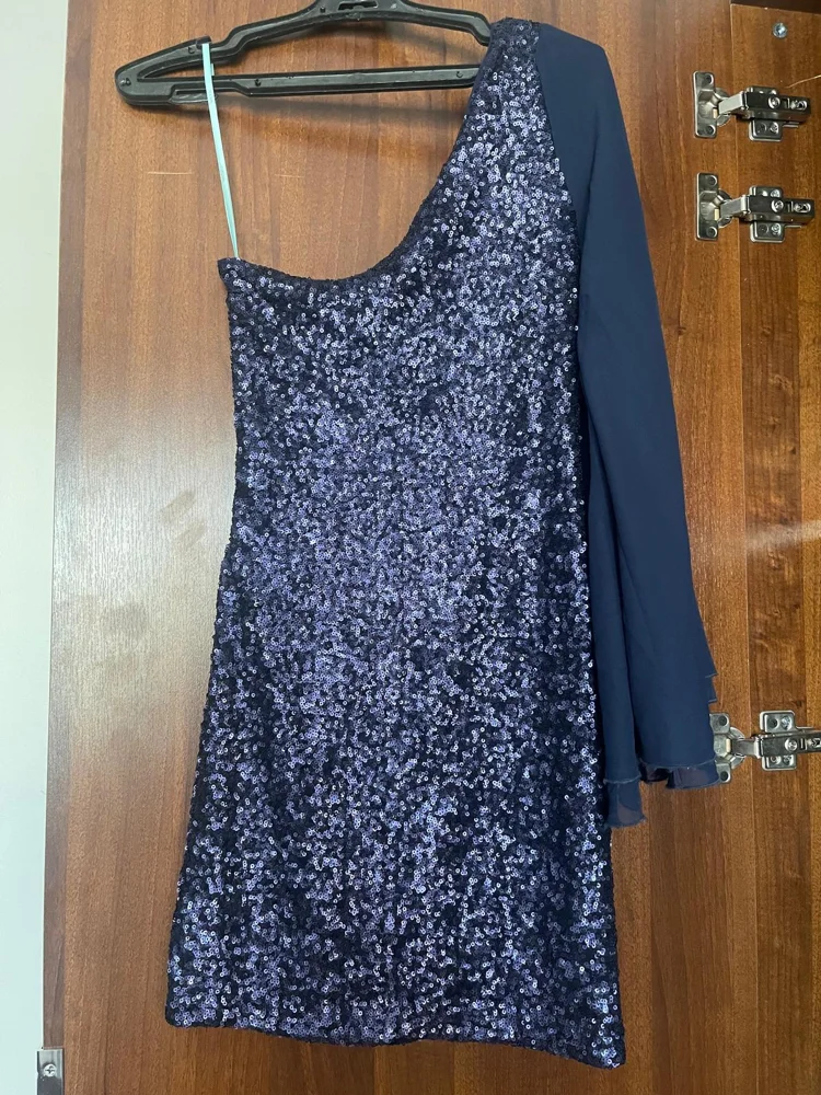 Cocktail Dresses, size S / 36 / 8, photo 2