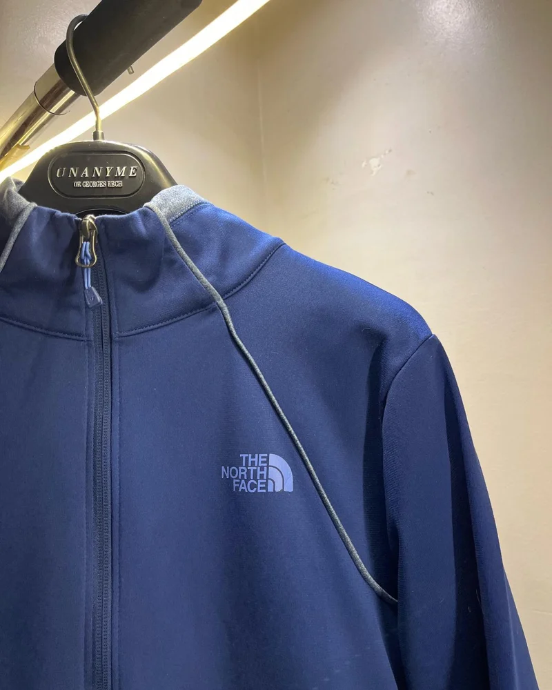 The North Face Athletic Jackets, size M / 38 / 10, photo 2