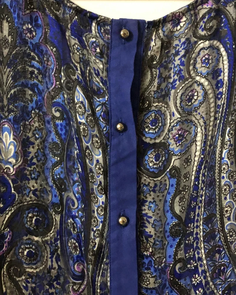 Cardigans, size L / 40 / 12, photo 2