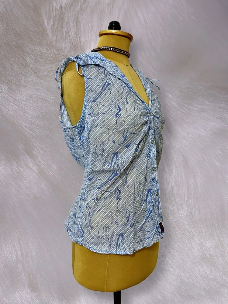 Lee Cooper Shirts, size XL / 42 / 14, photo 4
