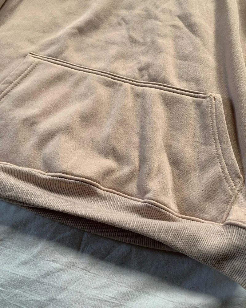 Hoodies, size Other, photo 5
