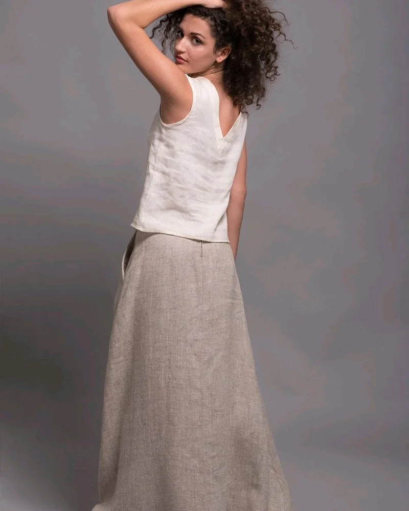 Blouses, size M / 38 / 10, photo 2