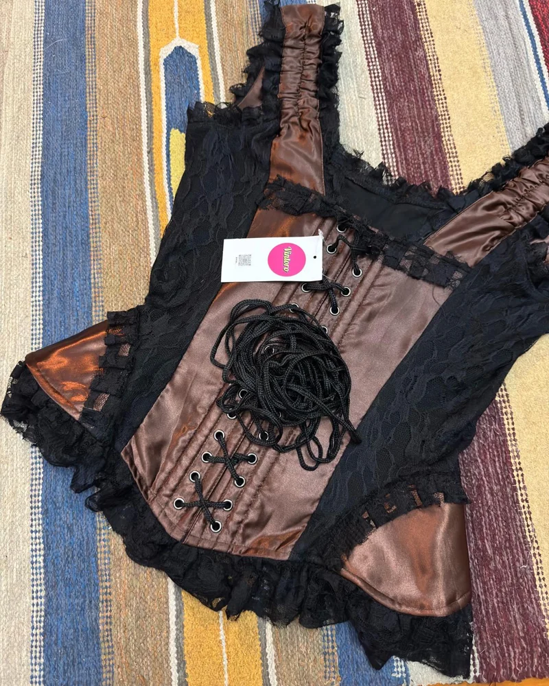 Tank Tops, size L / 40 / 12, photo 3
