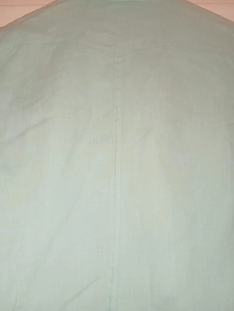 Hema Shirts, size M / 38 / 10, photo 6