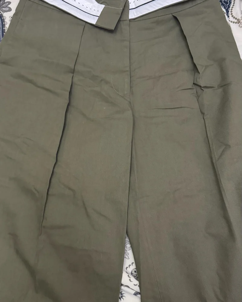 Topshop Pants, size M / 38 / 10, photo 5
