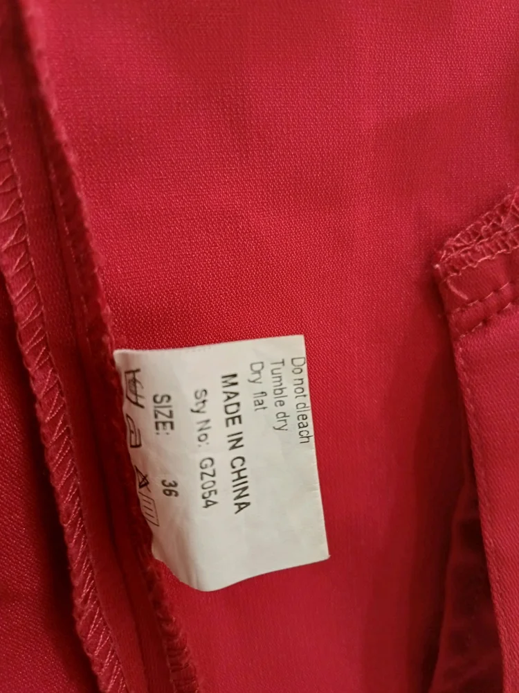 Blazers, size S / 36 / 8, photo 4