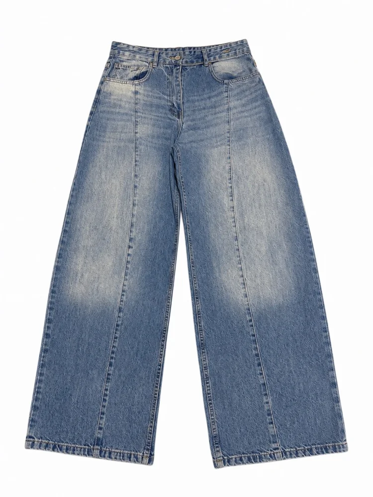 Zara Jeans, size S / 36 / 8, photo 2