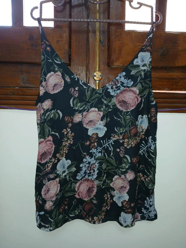 Local Blouses, size M / 38 / 10, photo 3
