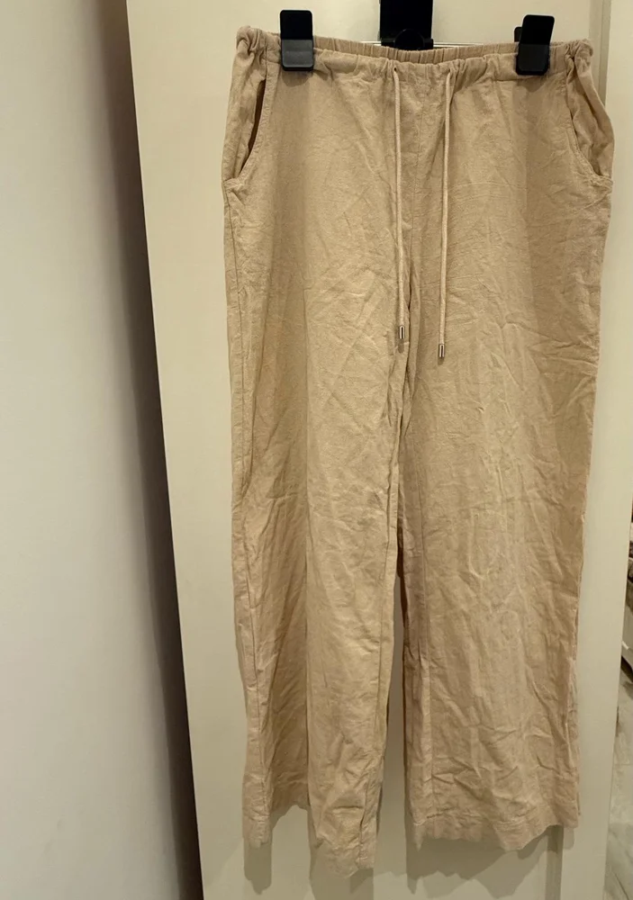 Shein Pants, size L / 40 / 12, photo 2
