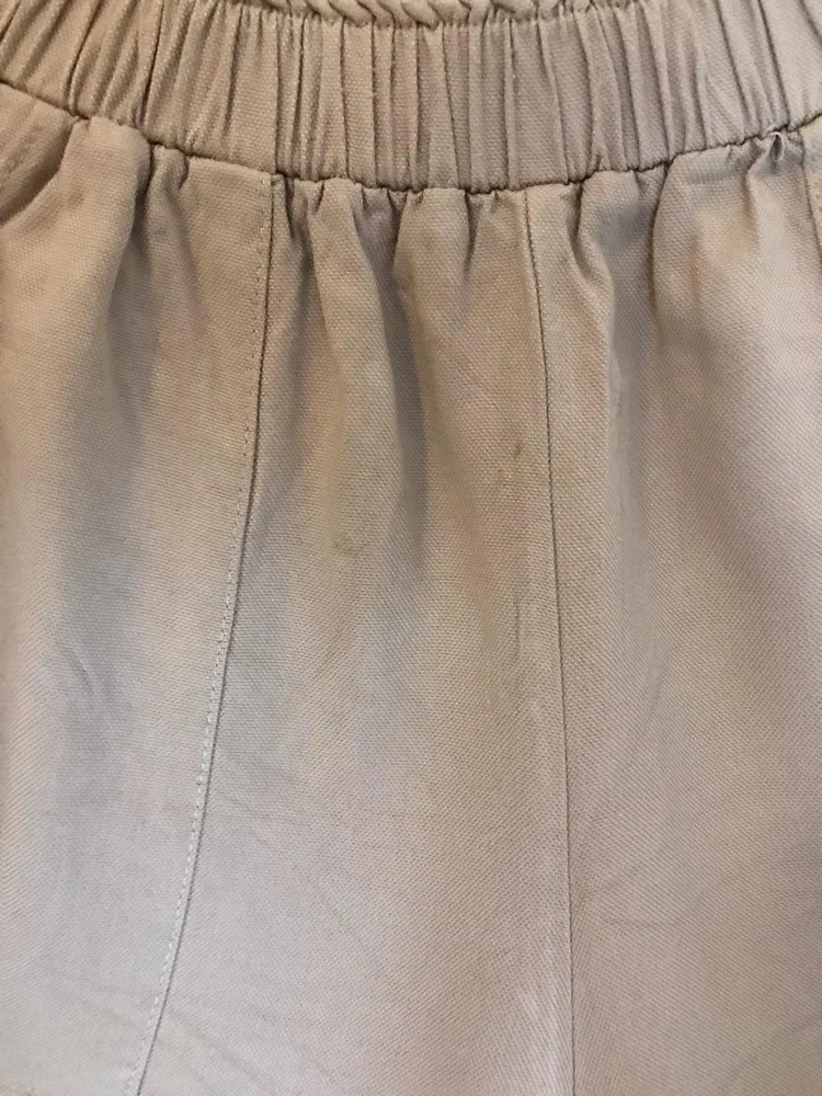 Shorts, size S / 36 / 8, photo 4