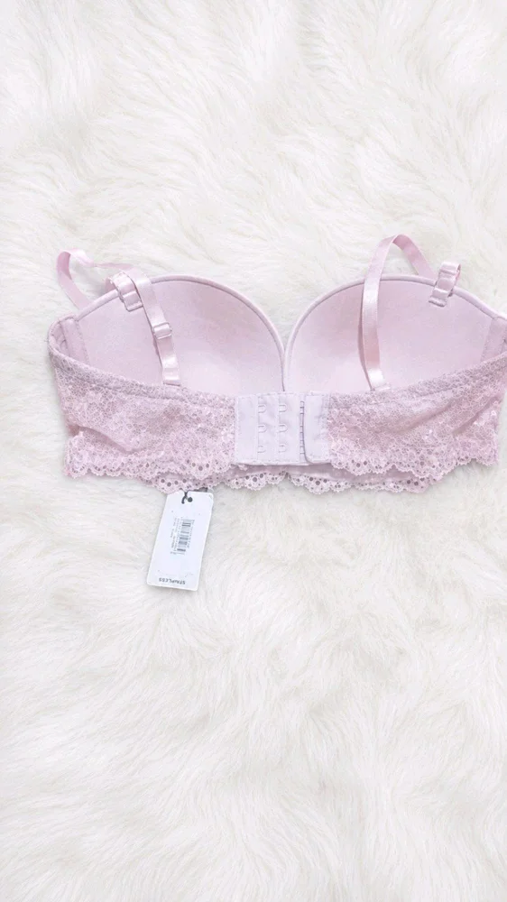 New Look Bras, size Other, photo 4