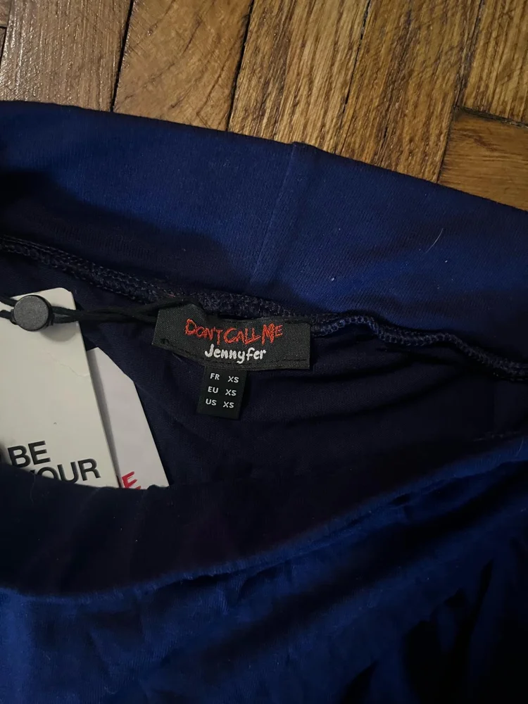 Don't Call Me Jennyfer Skirts, size XS / 34 / 6, photo 3