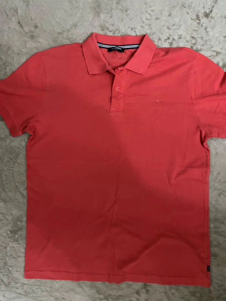 LC Wakiki Polo Shirts, size M, photo 4