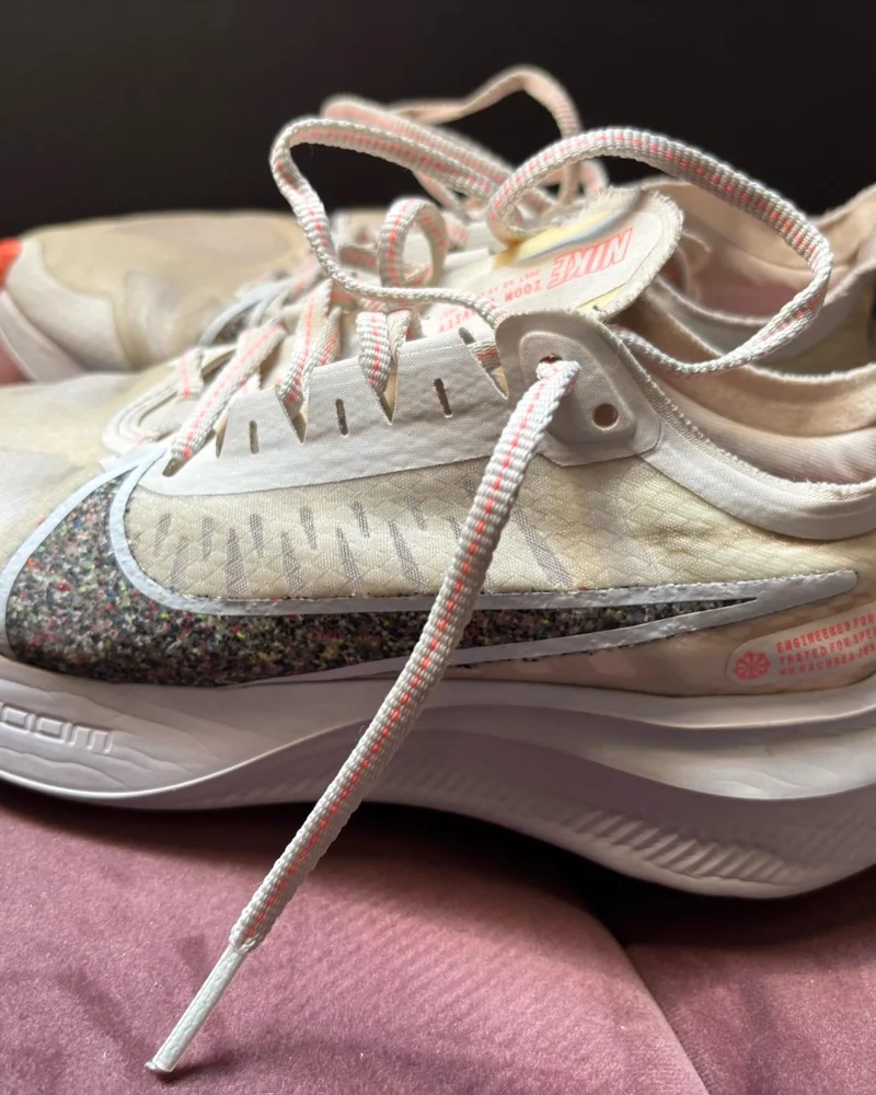 Nike Sneakers, size 36.5, photo 4