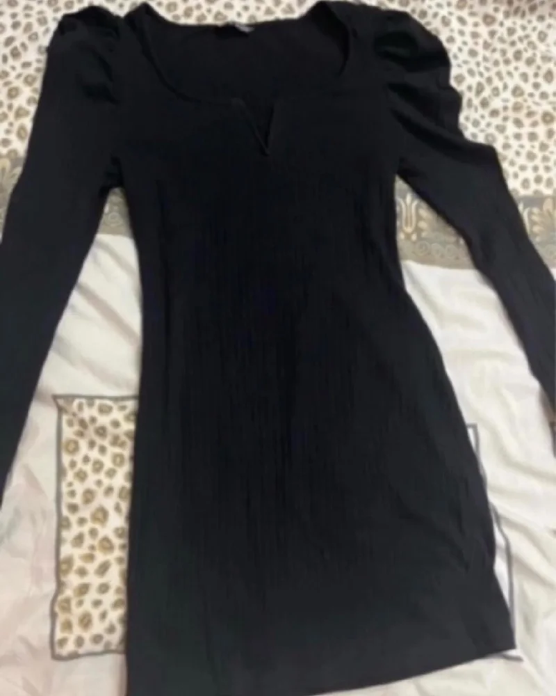 Shein Mini Dresses, size M / 38 / 10, photo 3